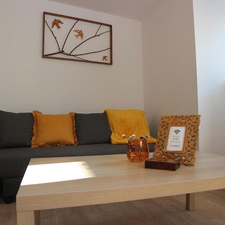 Casa Das Antas Porto Luaran gambar