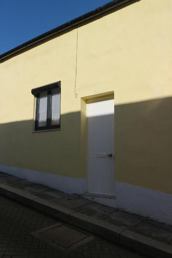 Casa Das Antas Porto Luaran gambar